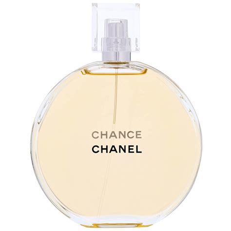 chanel chance parfüm muadili